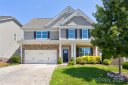 1325 Grantwood Avenue sold home in Concord, SC