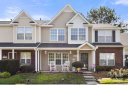 11023 Kinston Ridge Place sold home in Charlotte, SC