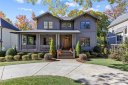 422 Lorna Street sold home in Charlotte, SC