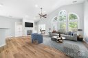 870 Platinum Drive sold home in Fort Mill, SC