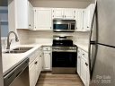 17431 Tuscany Lane sold home in Cornelius, SC