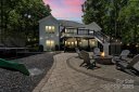 402 Wildlife Road sold home in Troutman, SC