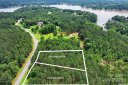 174 Rivercliff Drive sold home in Stony Point, SC
