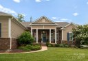 6506 Jepson Court 349 sold home in Charlotte, SC