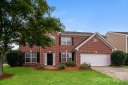11305 Erwin Ridge Avenue sold home in Charlotte, SC