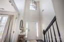 115 Morrocroft Lane sold home in Mooresville, SC