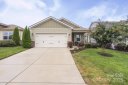 5184 Looking Glass Trail sold home in Denver, SC