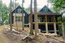 73 Summer Shade Court sold home in Hendersonville, SC