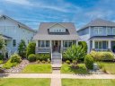 956 Herrons Ferry Road sold home in Rock Hill, SC