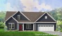 139 Eve Ash Lane 38 sold home in Mooresville, SC