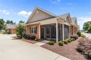 2484 Early Richmond Court sold home in Denver, SC