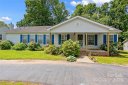 56 Founders Way sold home in Arden, SC