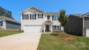 155 Callie River Court sold home in Clyde, SC