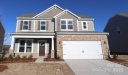 1821 Augustine Street sold home in Monroe, SC