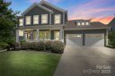 2052 Masons Bend Drive sold home in Fort Mill, SC