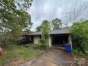 305 Heather Court sold home in Asheville, SC