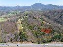 Lot 39 Sunnybrook Trail sold home in Clyde, SC