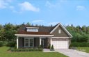 5237 Raging Creek Drive sold home in Indian Trail, SC