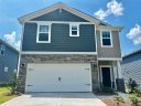 1431 31st Street sold home in Conover, SC