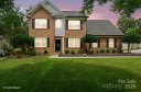 4204 Sebring Court sold home in Concord, SC