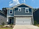 1418 31st Street sold home in Conover, SC