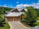 20 Narrows Run Loop sold home in Hendersonville, SC