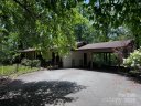 45 Dogwood Drive sold home in Tryon, SC