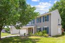 6720 Long Nook Lane sold home in Indian Trail, SC