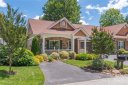 190 Shaws Creek Farm Road sold home in Hendersonville, SC