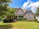 17012 Alydar Commons Lane sold home in Charlotte, SC