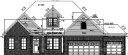 113 Wild Lily Trail 26 sold home in Mooresville, SC
