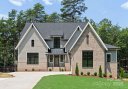 4069 Rivendell Road sold home in Denver, SC