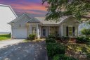 168 Devon Forest Drive sold home in Mooresville, SC