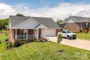 136 Augusta Drive sold home in Spindale, SC