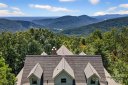 62 Skyline Drive sold home in Old Fort, SC