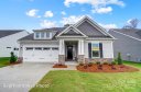 1425 Ardmore Drive sold home in Sherrills Ford, SC