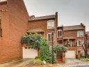 311 Settlers Lane sold home in Charlotte, SC
