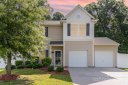 523 Smokehouse Lane sold home in Albemarle, SC