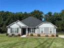 231 Glenwood Drive 4 sold home in Oakboro, SC