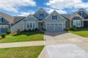 8516 Profit Lane sold home in Charlotte, SC