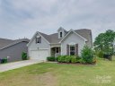 16108 Langston Drive sold home in Charlotte, SC