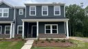 135 Utility Lane F sold home in Mooresville, SC
