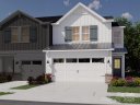 226 Tiger Lily Drive sold home in Fort Mill, SC