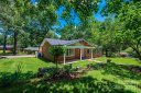 1036 11th Street Circle Drive sold home in Hickory, SC