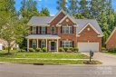 1011 Wadsworth Lane sold home in Indian Trail, SC
