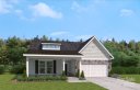 5115 Raging Creek Drive sold home in Indian Trail, SC