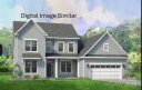 139 Eve Ash Lane 35 sold home in Mooresville, SC