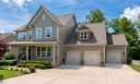 1805 Trading Path Lane sold home in Waxhaw, SC