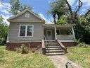21 Allen Street sold home in Asheville, SC
