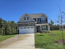 126 Rills Crossing Way sold home in Troutman, SC